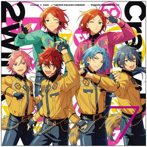 小雪又紧又湿又爽又多水免费观看
