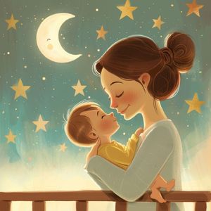 小雪又紧又湿又爽又多水免费观看
