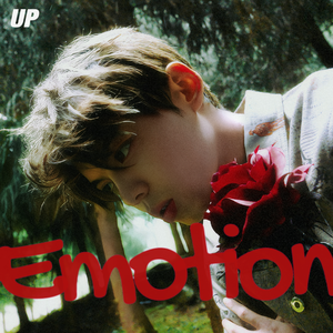 小雪又紧又湿又爽又多水免费观看
