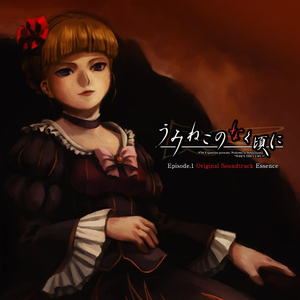 小雪又紧又湿又爽又多水免费观看
