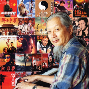 小雪又紧又湿又爽又多水免费观看
