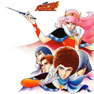 小雪又紧又湿又爽又多水免费观看
