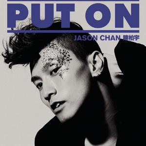 小雪又紧又湿又爽又多水免费观看
