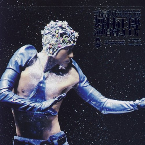 小雪又紧又湿又爽又多水免费观看
