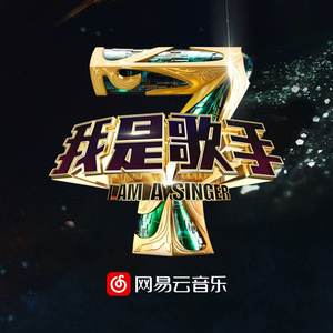 小雪又紧又湿又爽又多水免费观看
