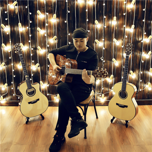 小雪又紧又湿又爽又多水免费观看
