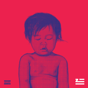 小雪又紧又湿又爽又多水免费观看
