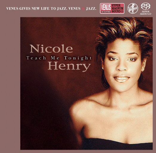 小雪又紧又湿又爽又多水免费观看
